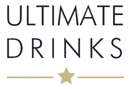 Ultimate Drinks