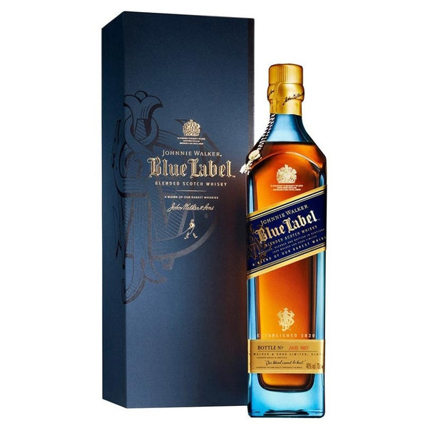 johnnie-walker-blue-label-