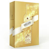 Johnnie Walker Gold Label Reserve Whisky Gift Set