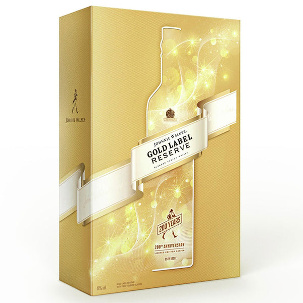johnnie-walker-gold-label-gift