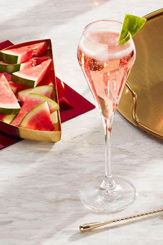 CIROC WATERMELON SPARKLE
