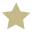 logo of Ultimate Drinks
