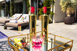 Au Fruit Punch Vodka