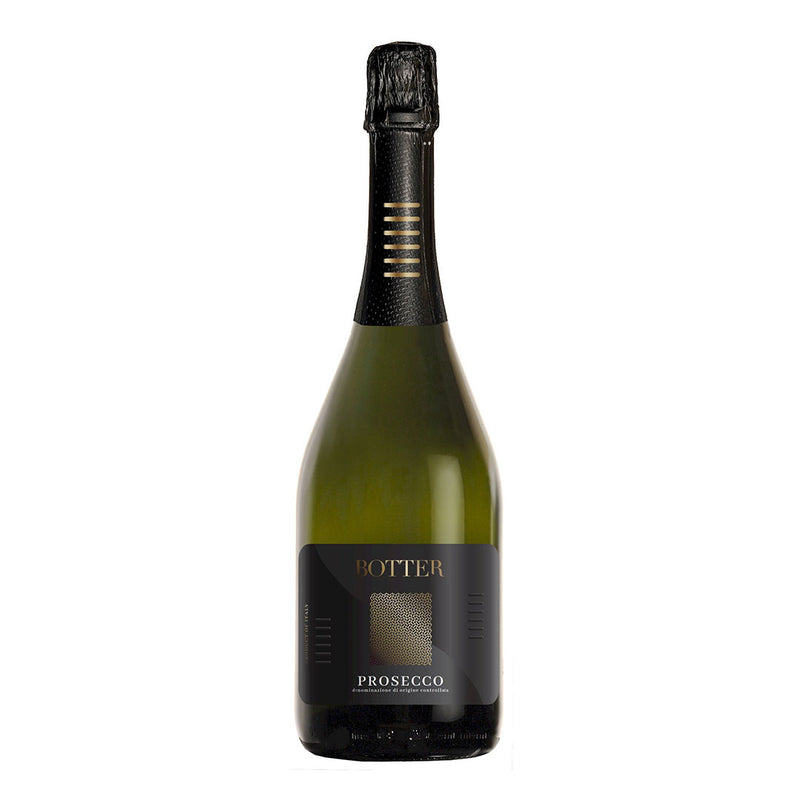 Botter Prosecco