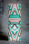 Ealing Gin