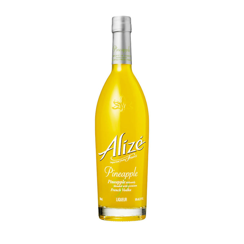 Alize Pineapple Liqueur
