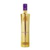 Au Black Grape Vodka