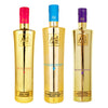 Au Vodka Flavour Collection - Free Delivery