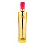 Au Fruit Punch Vodka