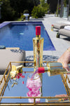 Au Fruit Punch Vodka
