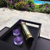 Au Black Grape Vodka