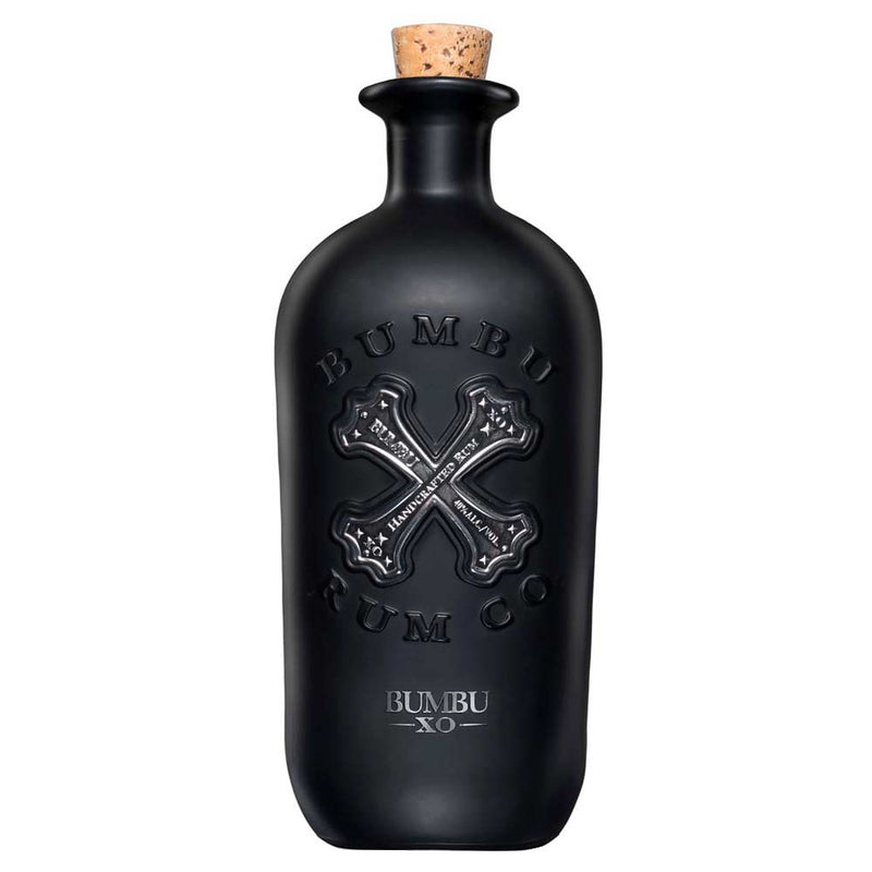 Bumbu XO Rum