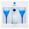 Ciroc Vodka Celebration Pack