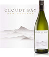 Cloudy Bay Sauvignon Blanc 2020