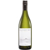 Cloudy Bay Sauvignon Blanc 2020