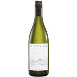 Cloudy Bay Sauvignon Blanc 2020