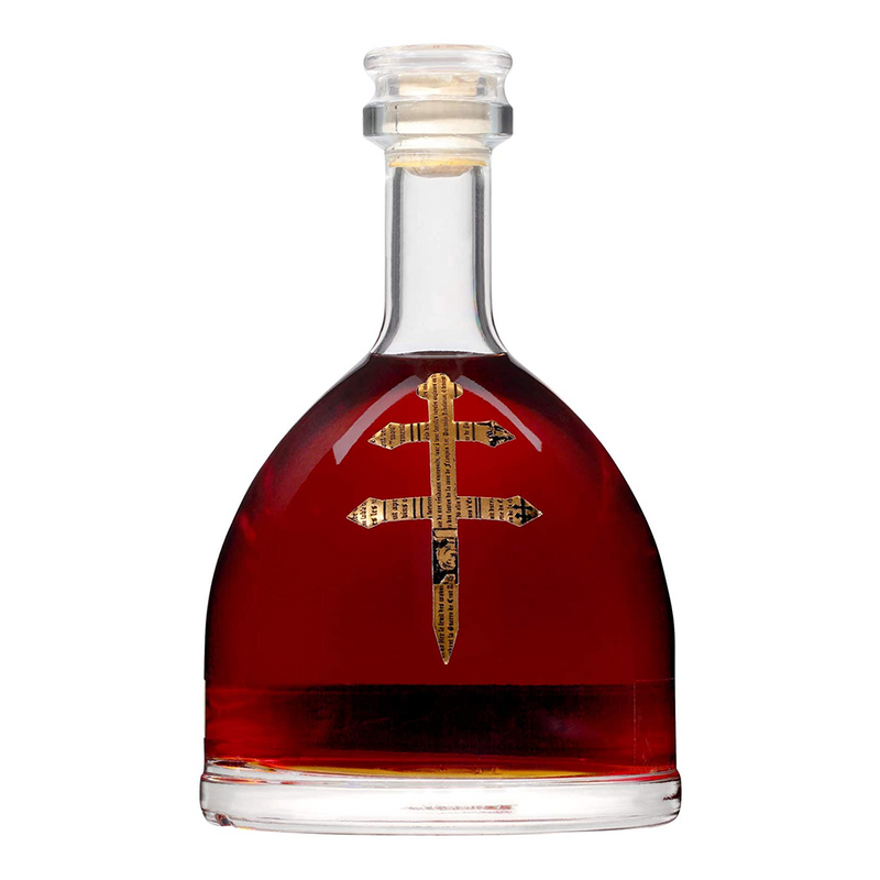 D'Usse VSOP Cognac