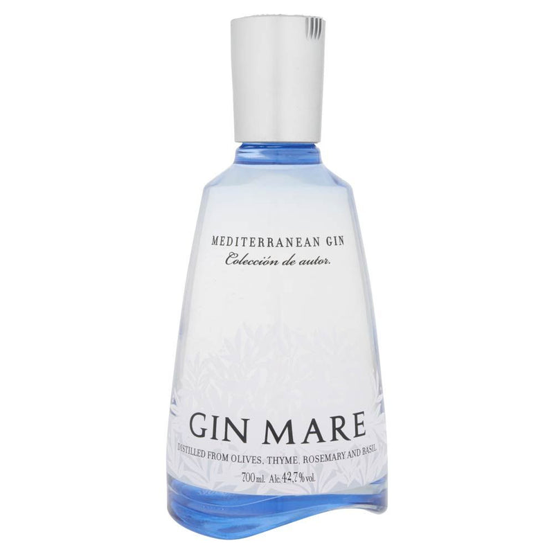 Gin Mare