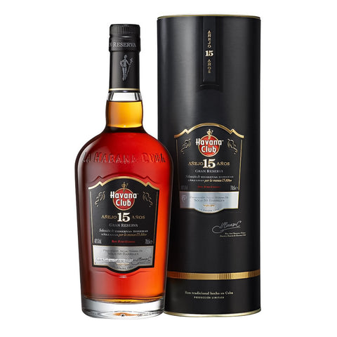 havana-club-15-year-rum_large.