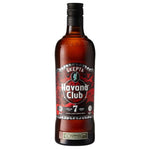 Havana Club 7 Year old Skepta Edition 2.0