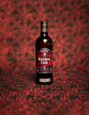 Havana Club 7 Year old Skepta Edition 2.0