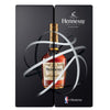 Hennessy VS Cognac NBA Limited Edition
