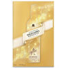 Johnnie Walker Gold Label Reserve Whisky Gift Set