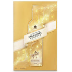 Johnnie Walker Gold Label Reserve Whisky Gift Set