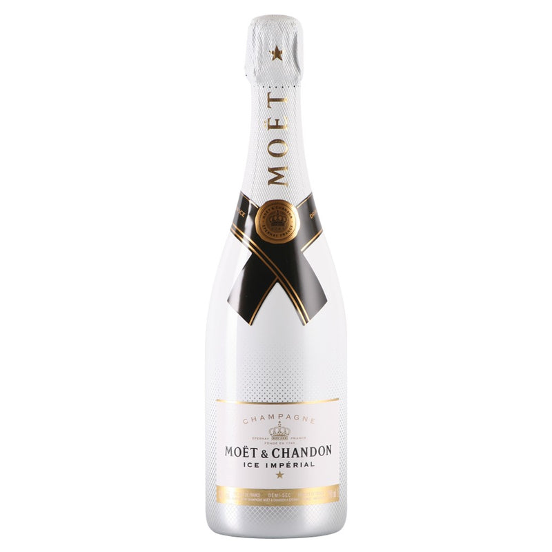 Moet & Chandon Ice Imperial